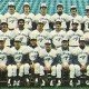 Toronto Blue Jays 1978 Team Photo