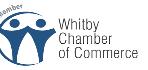 whitby chamber m2m logo