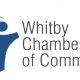 whitby chamber m2m logo