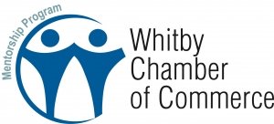 whitby chamber of commerce logo